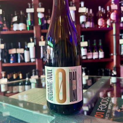 KOLONNE-NULL CUVEE BLANC SPARKLING_no alcohol